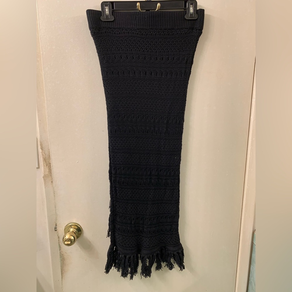 Brand New New York & Company Skirt